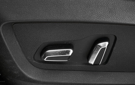 Chery Tiggo 7 Pro, 2021 год, 1 560 000 рублей, 23 фотография