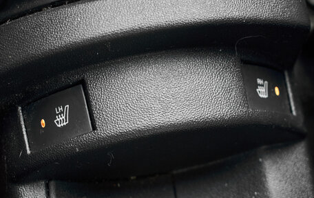 Hyundai Getz I рестайлинг, 2007 год, 640 000 рублей, 17 фотография