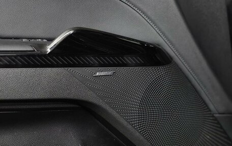 KIA K5, 2021 год, 2 495 000 рублей, 23 фотография