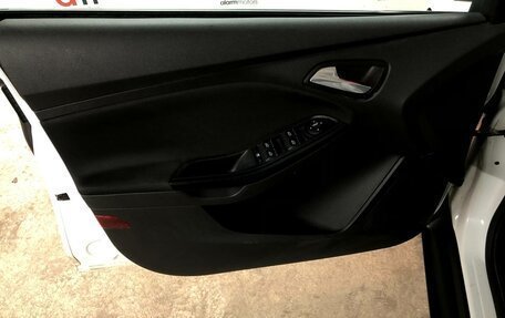 Ford Focus III, 2012 год, 749 000 рублей, 17 фотография