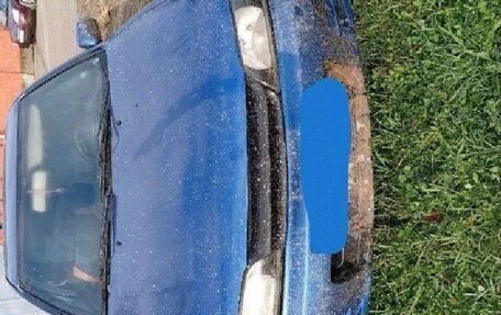 Nissan Almera, 1999 год, 120 000 рублей, 4 фотография