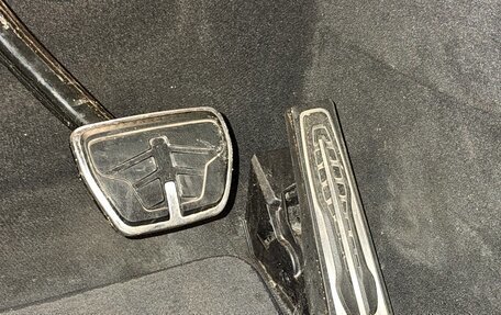 BMW X5, 2021 год, 8 500 000 рублей, 3 фотография