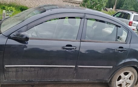 Vortex Estina II (FL-C), 2009 год, 250 000 рублей, 3 фотография