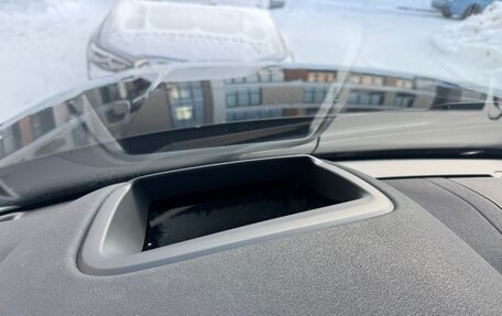 Land Rover Discovery IV, 2018 год, 3 600 000 рублей, 9 фотография