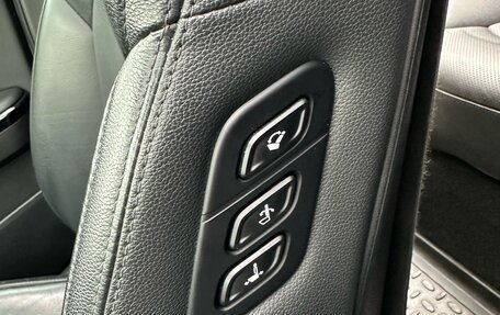 KIA K5, 2021 год, 2 900 000 рублей, 7 фотография