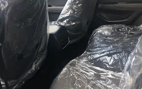 Mazda CX-5 II, 2025 год, 2 788 978 рублей, 8 фотография