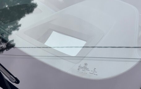 BMW X4, 2020 год, 5 400 000 рублей, 8 фотография