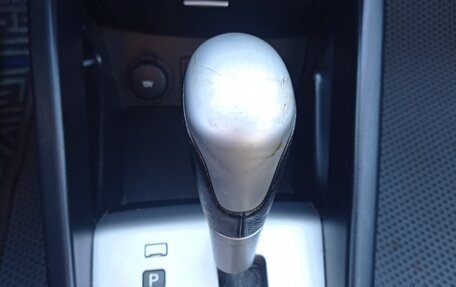 KIA cee'd I рестайлинг, 2011 год, 750 000 рублей, 20 фотография