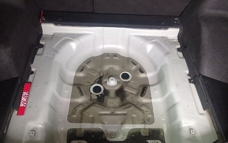 KIA cee'd I рестайлинг, 2011 год, 750 000 рублей, 11 фотография