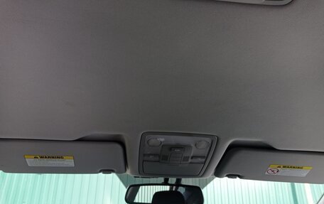 KIA cee'd I рестайлинг, 2011 год, 750 000 рублей, 21 фотография