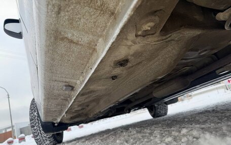 Renault Logan II, 2015 год, 700 000 рублей, 3 фотография