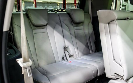 GAC GS8, 2024 год, 3 600 000 рублей, 15 фотография