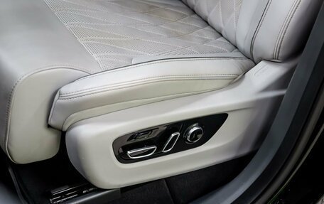 GAC GS8, 2024 год, 3 600 000 рублей, 25 фотография