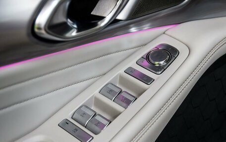 GAC GS8, 2024 год, 3 600 000 рублей, 27 фотография