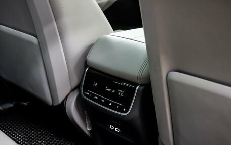 GAC GS8, 2024 год, 3 600 000 рублей, 26 фотография