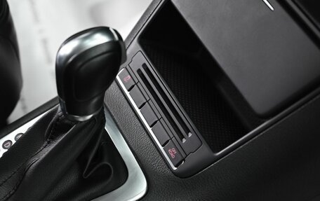 Volkswagen Tiguan I, 2015 год, 1 235 000 рублей, 14 фотография