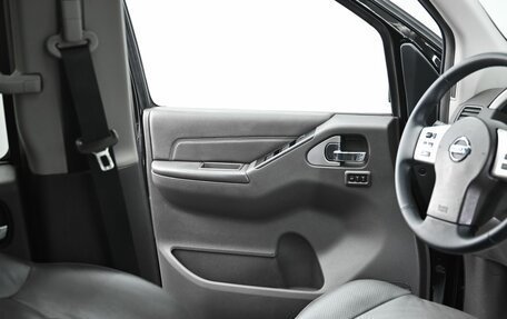 Nissan Pathfinder, 2013 год, 1 255 000 рублей, 6 фотография