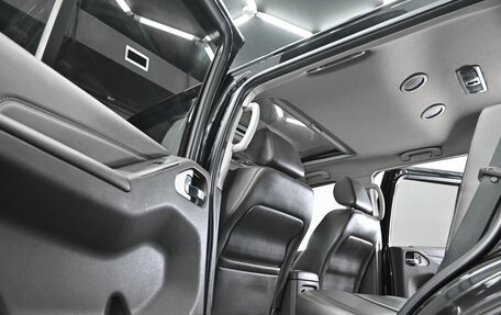 Nissan Pathfinder, 2013 год, 1 255 000 рублей, 16 фотография