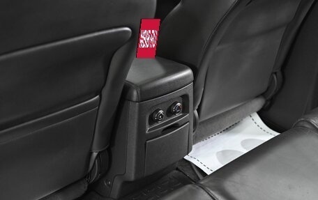 Nissan Pathfinder, 2013 год, 1 255 000 рублей, 17 фотография