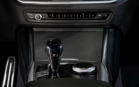 BMW 3 серия, 2020 год, 3 588 000 рублей, 16 фотография