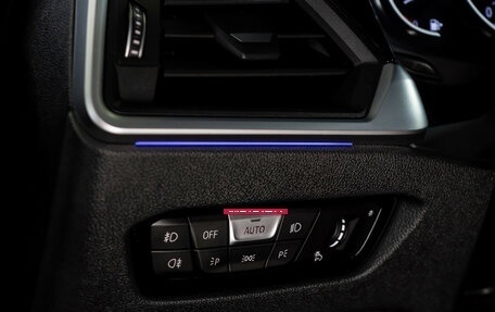 BMW 3 серия, 2020 год, 3 588 000 рублей, 17 фотография