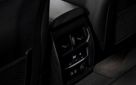 BMW 3 серия, 2020 год, 3 588 000 рублей, 19 фотография