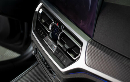 BMW 3 серия, 2020 год, 3 588 000 рублей, 20 фотография