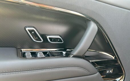 Land Rover Range Rover Sport, 2024 год, 22 879 210 рублей, 7 фотография