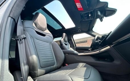 Land Rover Range Rover Sport, 2024 год, 22 879 210 рублей, 5 фотография