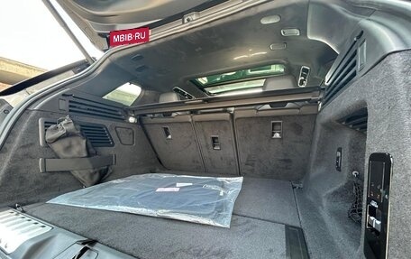 Land Rover Range Rover Sport, 2024 год, 22 879 210 рублей, 14 фотография