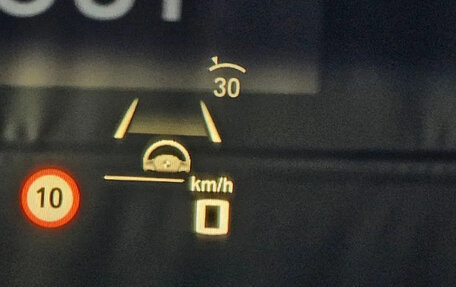 BMW X3 M, 2024 год, 13 180 000 рублей, 17 фотография