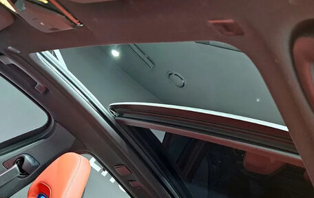 BMW X3 M, 2024 год, 13 180 000 рублей, 16 фотография