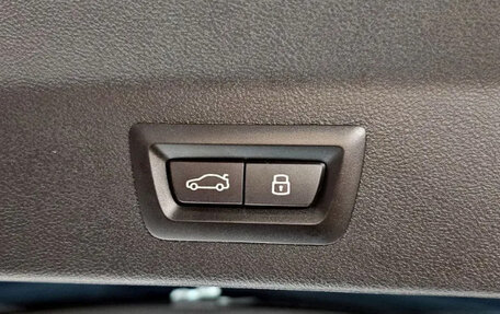 BMW X3 M, 2024 год, 13 180 000 рублей, 18 фотография