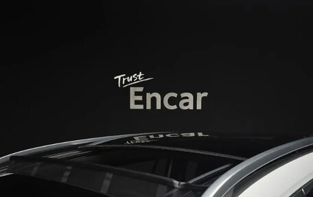 Mercedes-Benz GLB AMG, 2025 год, 7 100 000 рублей, 18 фотография