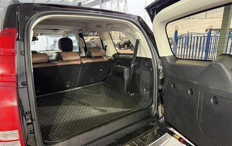 Haval H9 I рестайлинг, 2019 год, 2 399 000 рублей, 9 фотография