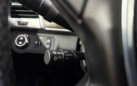 Haval H9 I рестайлинг, 2019 год, 2 399 000 рублей, 18 фотография