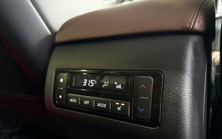 Haval H9 I рестайлинг, 2019 год, 2 399 000 рублей, 29 фотография