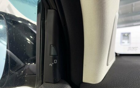 Haval H9 I рестайлинг, 2019 год, 2 399 000 рублей, 25 фотография