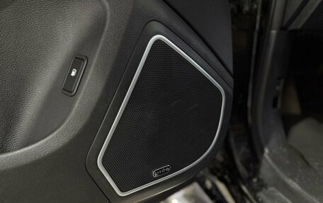 Haval H9 I рестайлинг, 2019 год, 2 399 000 рублей, 26 фотография