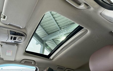 Haval H9 I рестайлинг, 2019 год, 2 399 000 рублей, 30 фотография