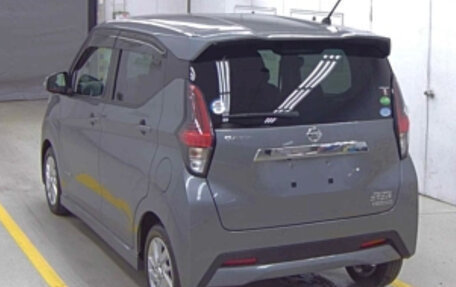 Nissan Dayz, 2021 год, 890 000 рублей, 3 фотография