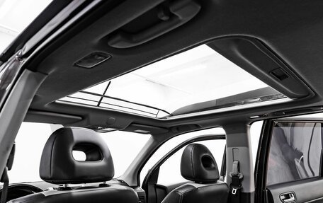 Nissan X-Trail, 2014 год, 1 055 000 рублей, 16 фотография