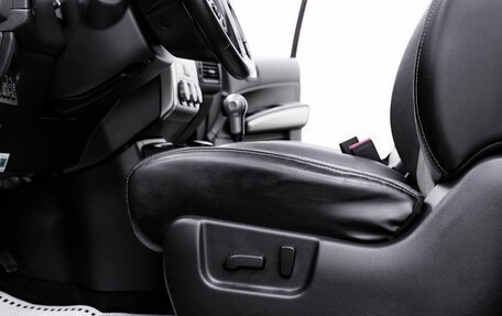 Nissan X-Trail, 2014 год, 1 055 000 рублей, 19 фотография