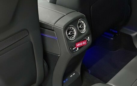 Mercedes-Benz G-Класс AMG, 2025 год, 34 500 000 рублей, 30 фотография