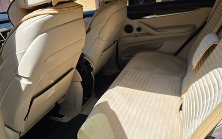 BMW X5, 2014 год, 2 900 000 рублей, 1 фотография