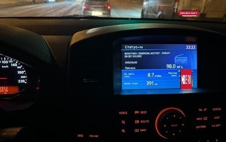 Nissan Pathfinder, 2011 год, 1 550 000 рублей, 14 фотография