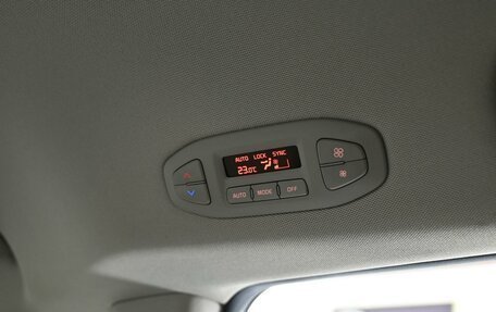 KIA Carnival III, 2018 год, 2 095 000 рублей, 11 фотография