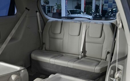 KIA Carnival III, 2018 год, 2 095 000 рублей, 14 фотография