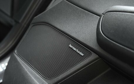 KIA Optima IV, 2018 год, 1 495 000 рублей, 12 фотография