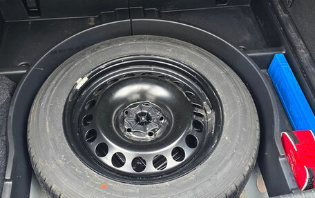 Chevrolet Cruze II, 2012 год, 720 000 рублей, 25 фотография